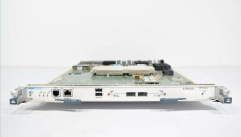 Cisco CISCO N7K-SUP2 Nexus7000 SECOND GENERATION ENGINE