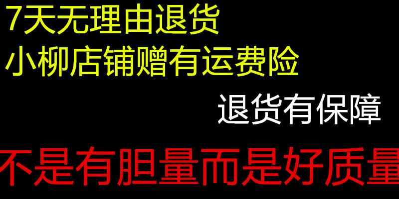 Pantalon en vrac - Ref 1475819 Image 6