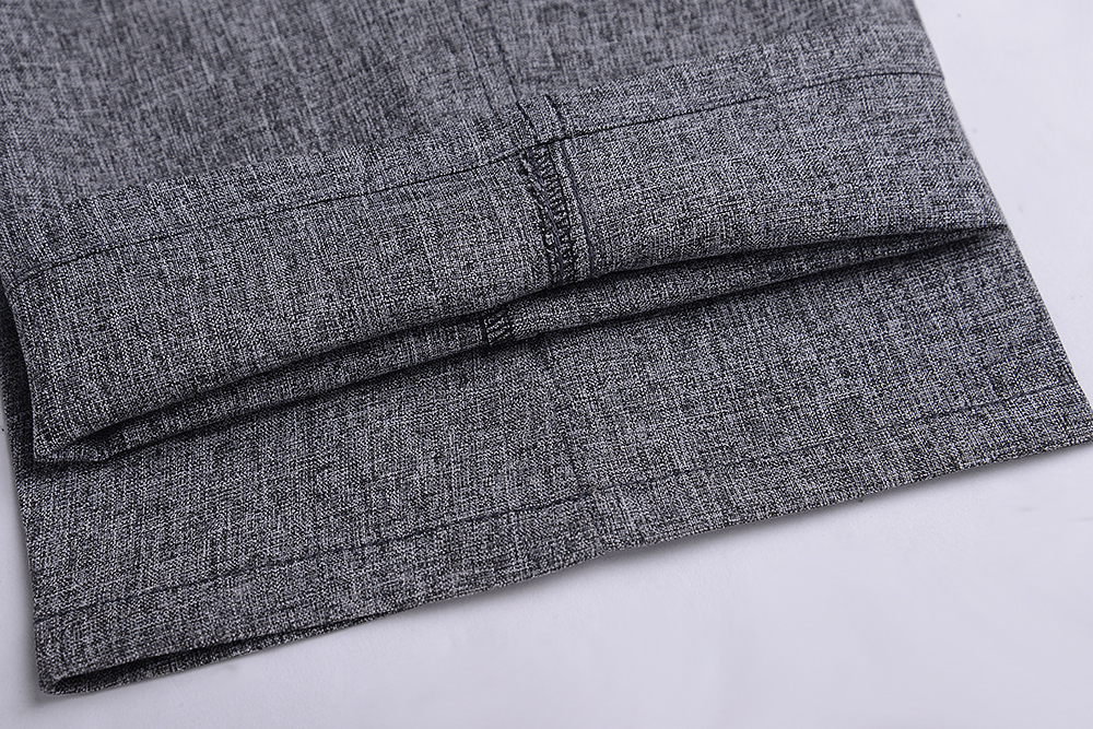 Pantalon en vrac - Ref 1475819 Image 19