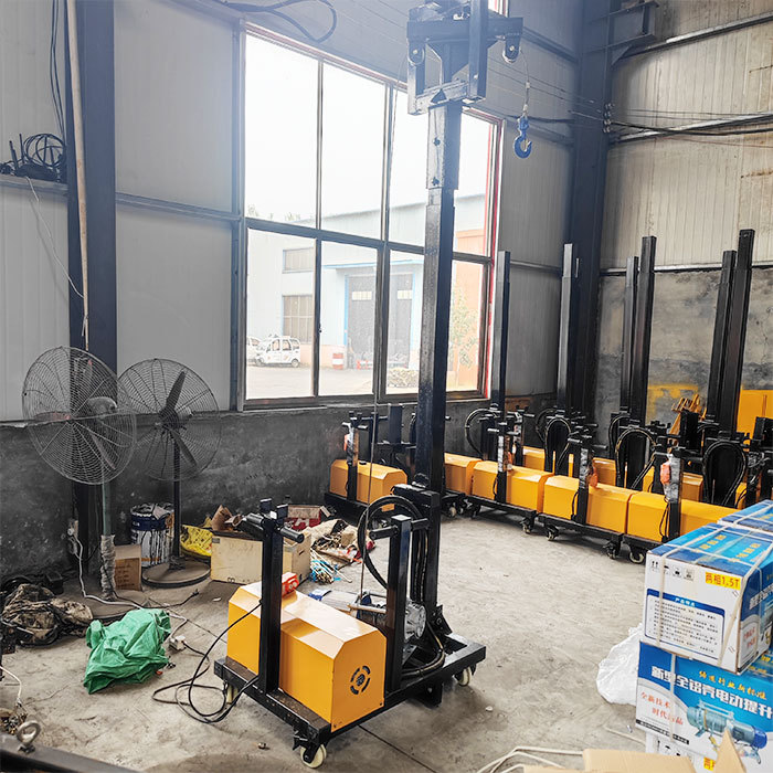 Alc Electric Hydraulic Panel Lifting Machine Manufacturer, Foldable Partition Wall Panel Installation Crane Alc Electric Hydraulic Panel Lifting Machine Manufacturer, Foldable Partition Wall Panel Installation Crane