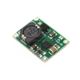 Литиевые батарейки с зарядкой, аккумулятор мобильного телефона, 2v, 4v, 2A