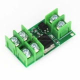 Электронный переключатель управления платой импульсный переключатель модуля DC управление MOS Effect Tipe OptoCouple