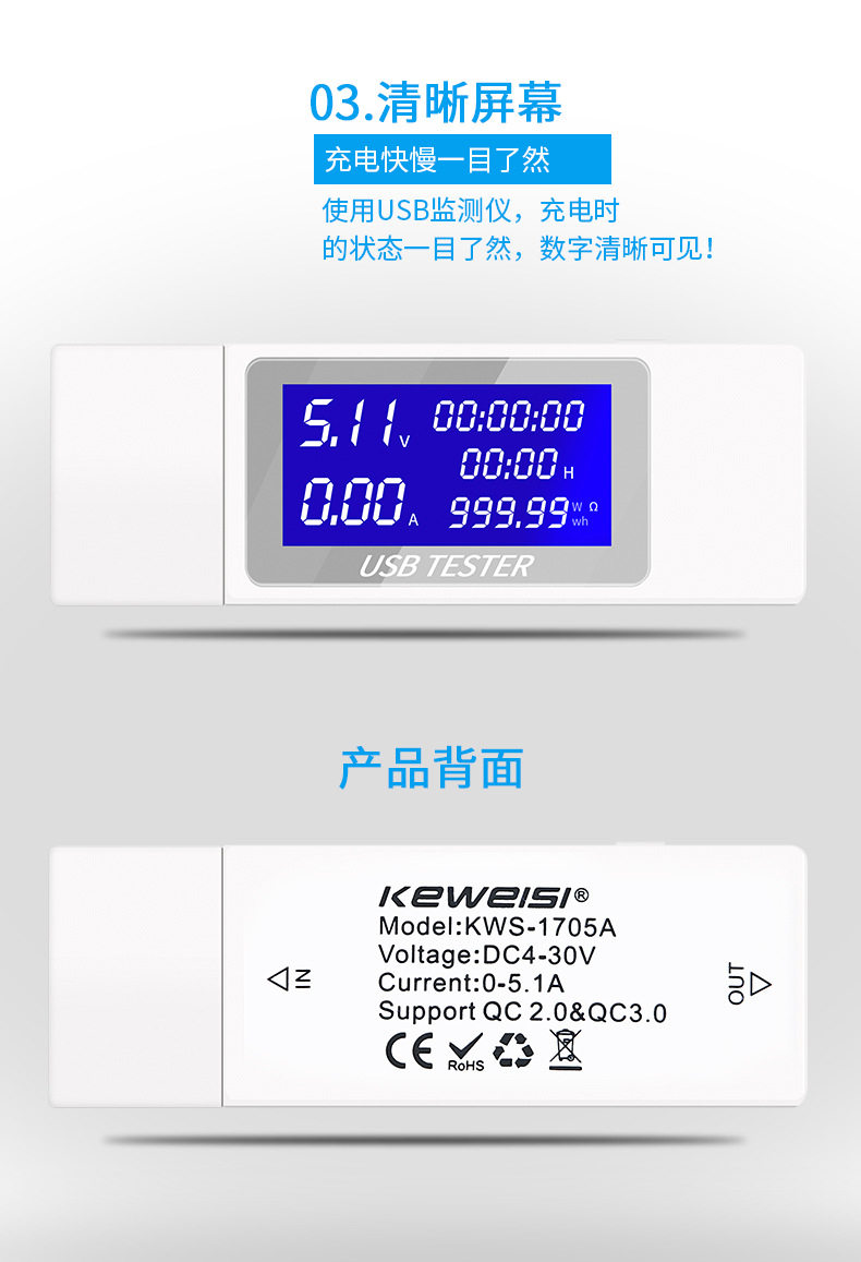 USB-монитор Detail page_07