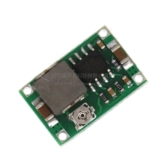 MINI360 Авиакомпания Модель модели модели подавления мощности DC DC Ultra -Small Power Module Power Power Power Super LM2596