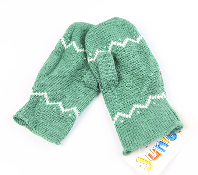 Gants pour enfants en polypropylène - Ref 2145993 Image 10