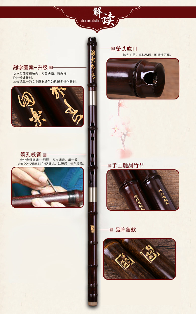 Три фестиваля_06.jpg