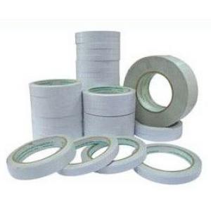 0-5cm double-sided adhesive double-sided adhesive tape with two loading-Taobao