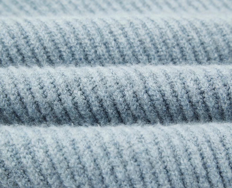 Cardigan XG   en Acrylique - Ref 3229010 Image 12