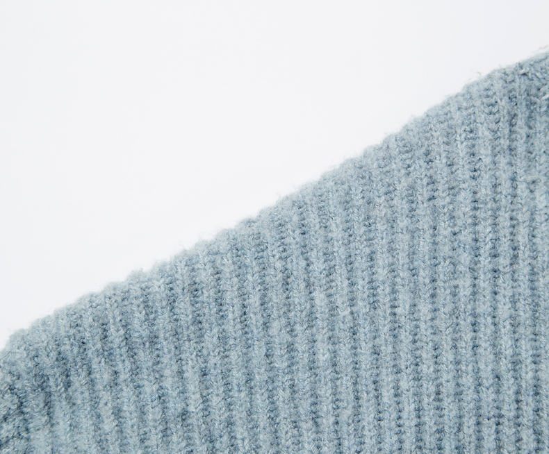 Cardigan XG   en Acrylique - Ref 3229010 Image 40