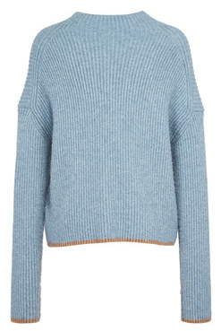 Cardigan XG   en Acrylique - Ref 3229010 Image 37