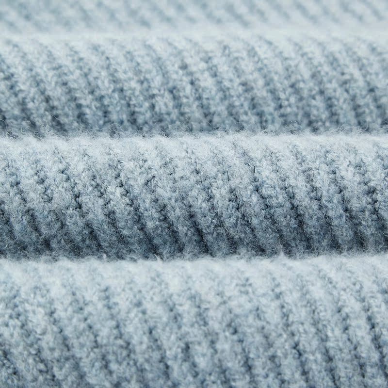 Cardigan XG   en Acrylique - Ref 3229010 Image 3