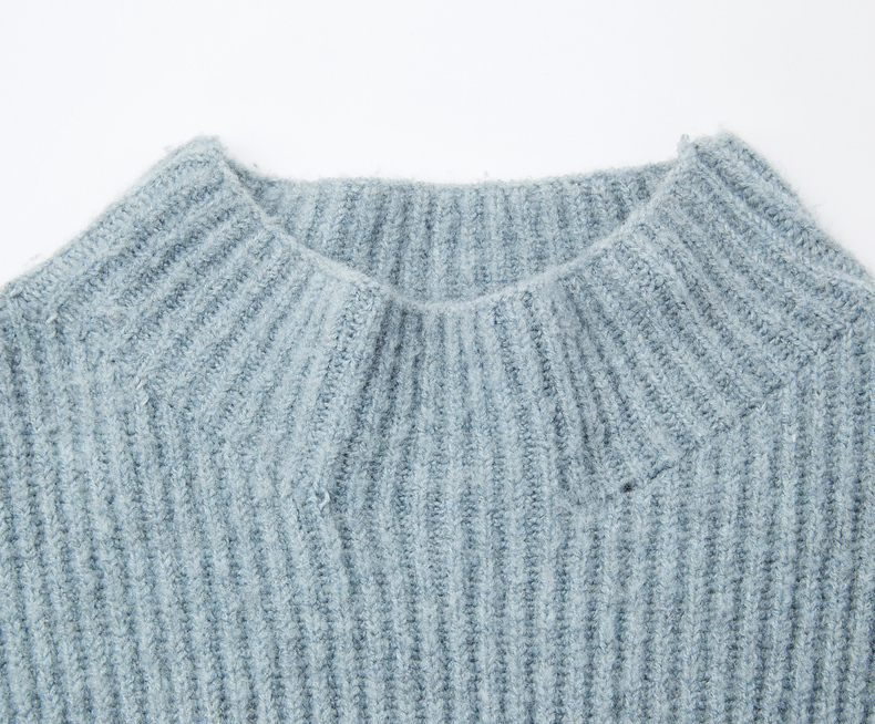 Cardigan XG   en Acrylique - Ref 3229010 Image 39