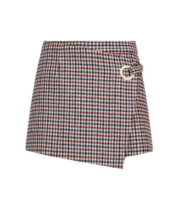 Cardigan XG   en Acrylique - Ref 3229010 Image 30