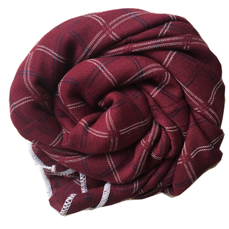 Foulard enfant - Ref 2137768 Image 16