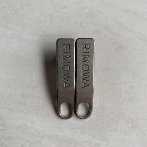 Совместимые аксессуары с молнией, чемодан