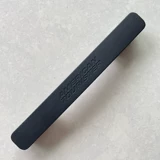 Совместимый чемодан, ручка, синие аксессуары, 85A