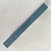 85A Ручка-синий