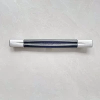 № 7 направляйте один