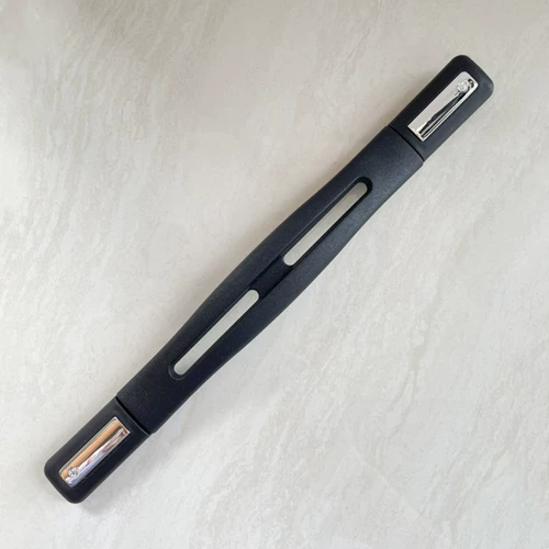 Адаптировал некоторые аксессуары для новичка для новичков Samsonite для подъема 06q