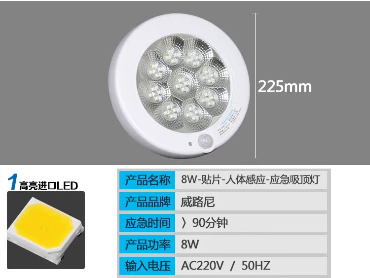  8W-贴片-人体感应-应急吸顶灯参数_02.jpg