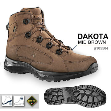 haix tactical boots