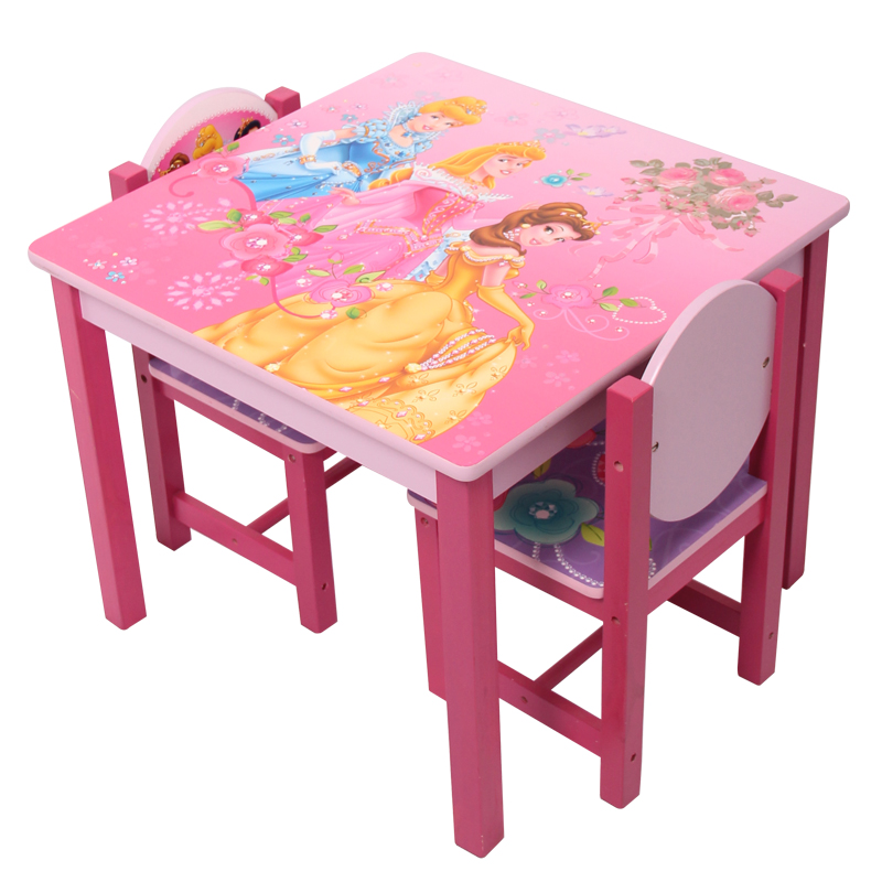 столик и стульчик для детей. детская пластиковая мебель. комплект мебели nika kids азбука nkp1/1. детские столы уфа. детский стол и стул деревянный.