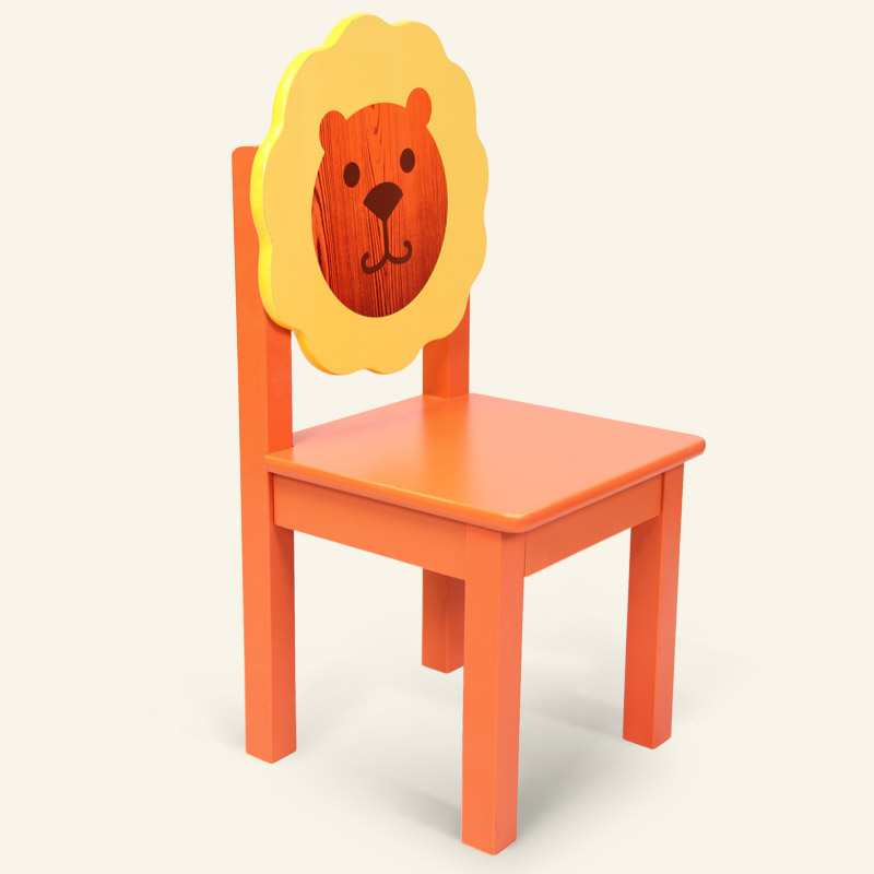 ���˶�ͯ����A9003