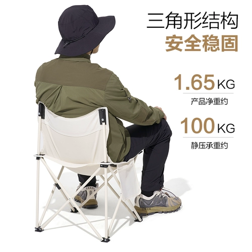 Дорожная складная портативная система хранения для кемпинга для рыбалки, художественная пони