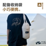 Дорожная система хранения для кемпинга для отдыха, качели, увеличенная толщина