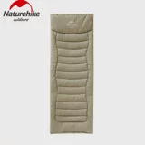 Naturehike Дорожная портативная палатка для кемпинга, складной матрас