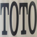 TOTO)卫浴智能马桶配件中心企业店