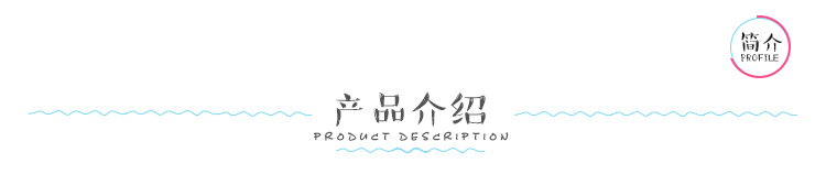 Tươi saem bột biscuit bột bạc hà bột trang điểm kéo dài kiểm soát dầu làm trắng làm mới trong suốt Hàn Quốc phấn phủ guerlain
