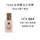 DW66#1C1 Розовый фарфоровый белый 15 мл