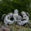 Товары от 白沙园艺 花架 园艺杂货