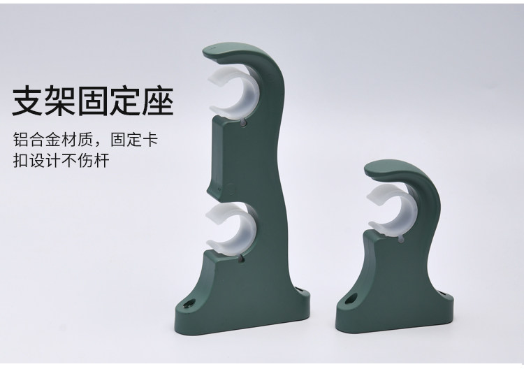 Карниз для штор None