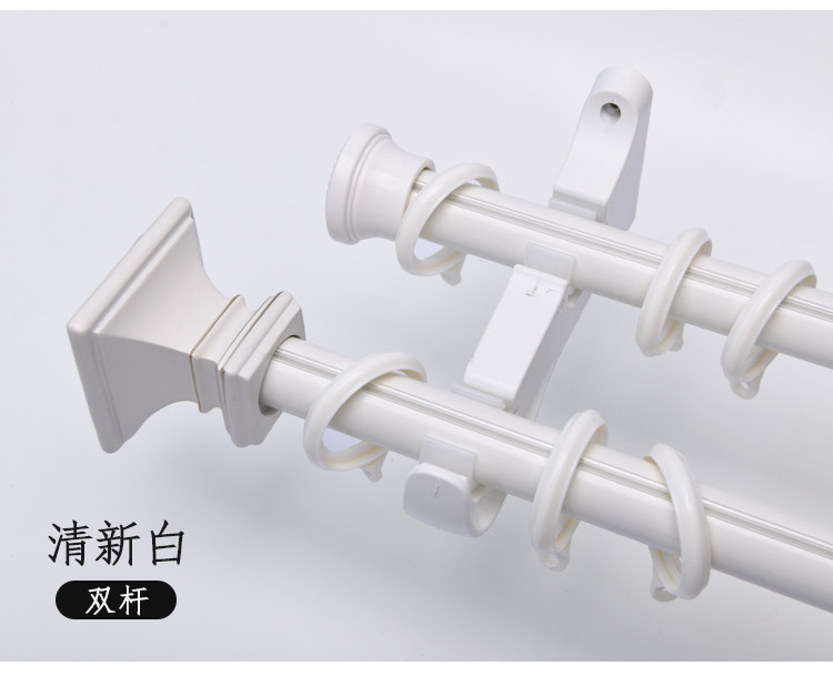 Карниз для штор None