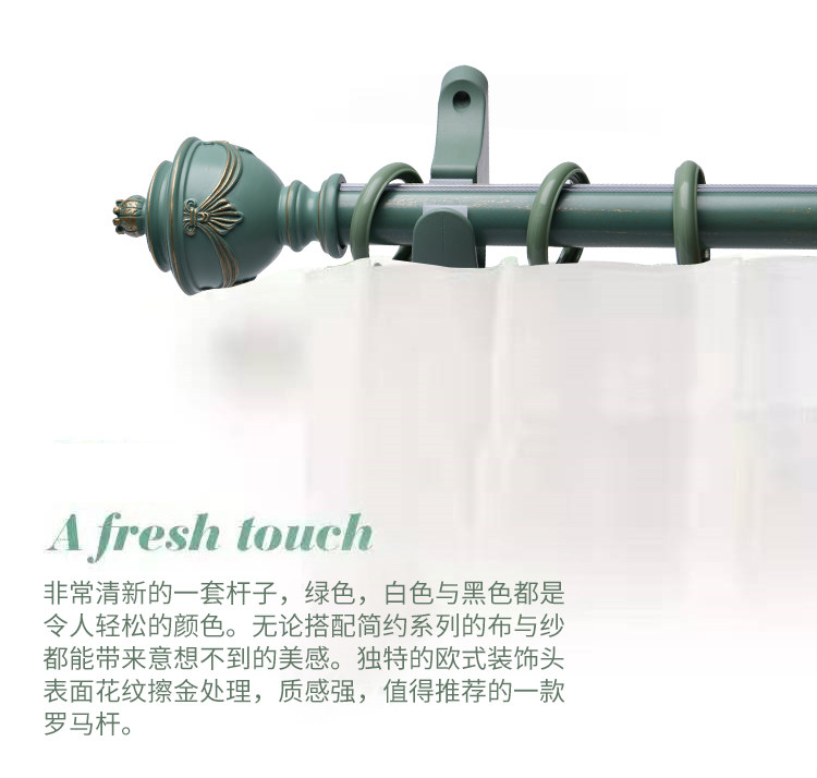 Карниз для штор None