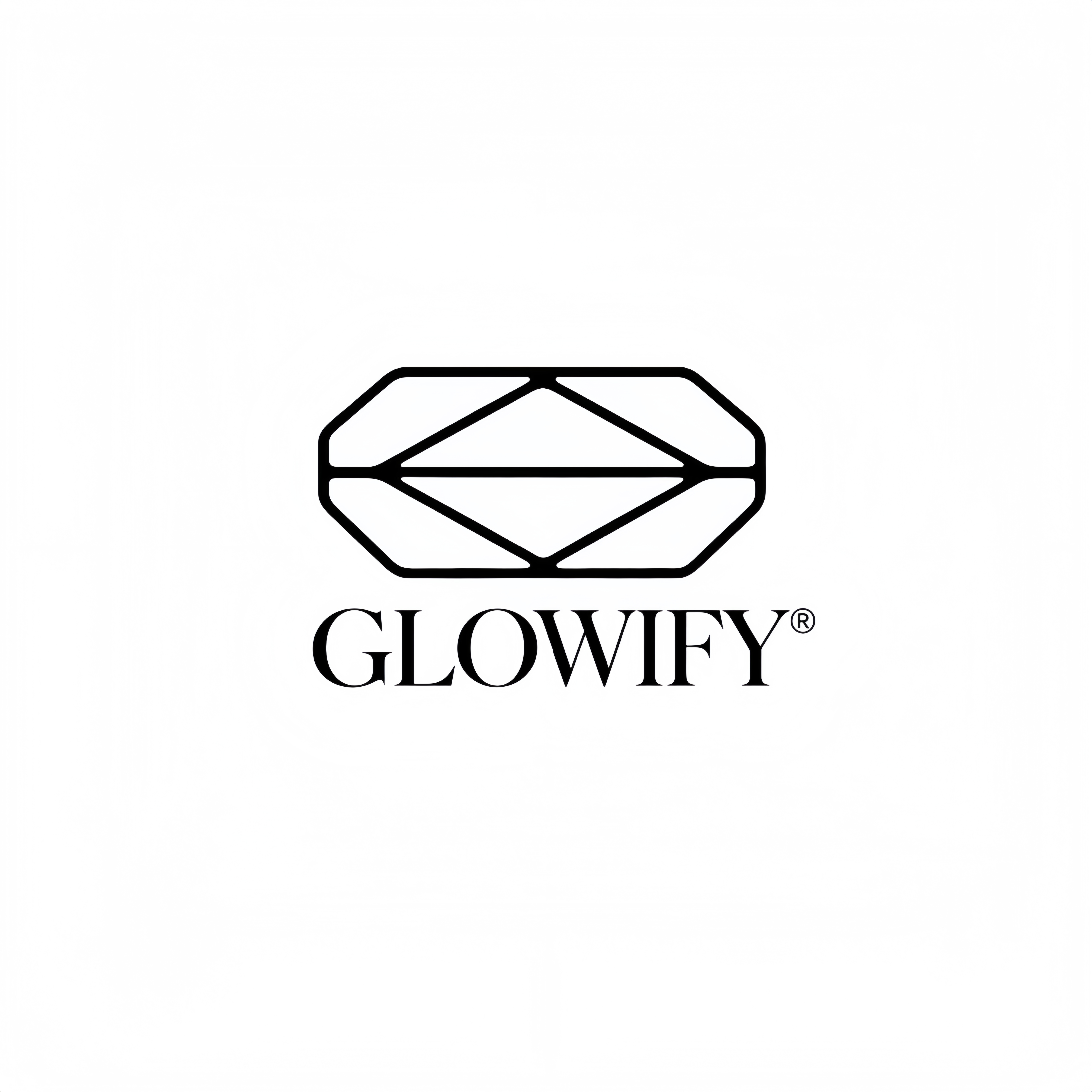 Glowify璨时