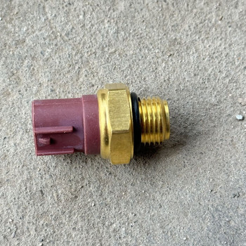 Jiaolong Huoyat 400 Temperature Control Switch N19 Little Ninja 350 Water Tank Thermostat Temperature Sensor