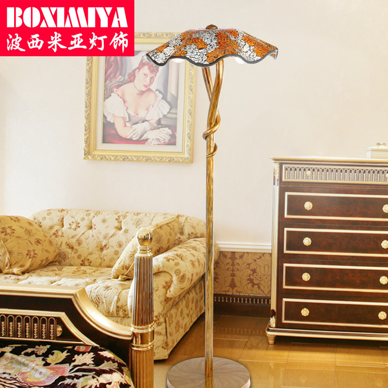 �������Ǳ�ŷ�˼ҵ��к���ص� L9874