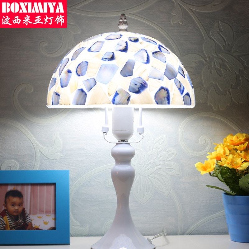 �������Ǵ����鷿̨��T5006