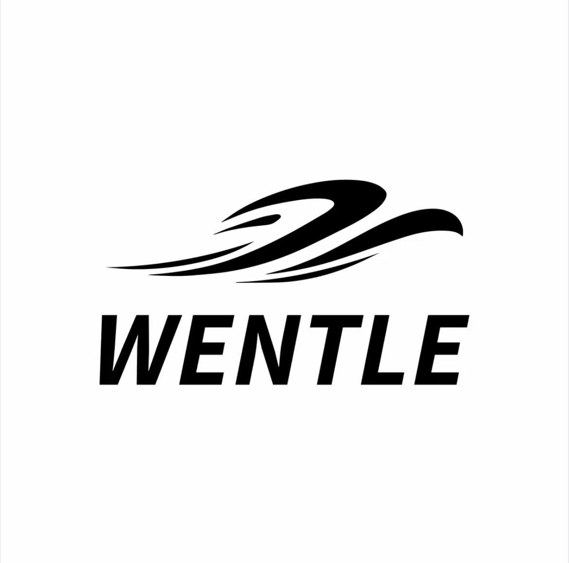 WENTLE顽途乐户外