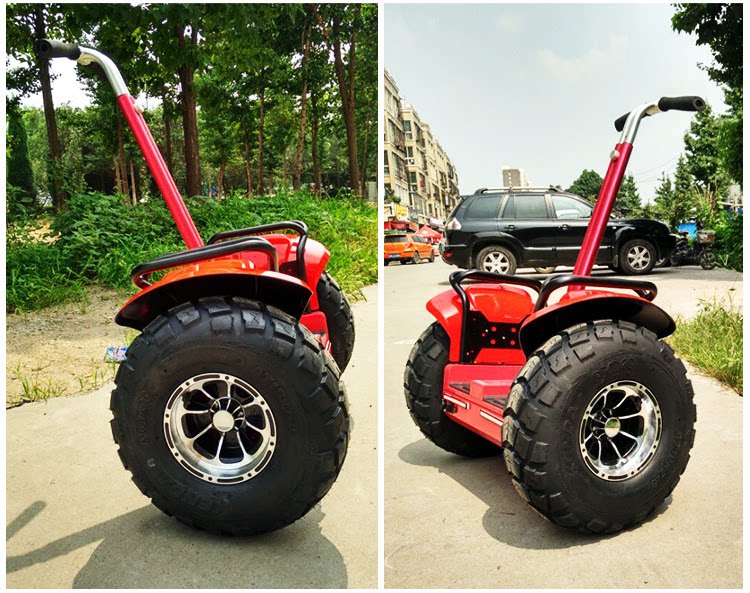 xe thăng bằng một bánh Cân bằng xe người lớn lốp lớn off-road phần quá khổ Lamborghini phiên bản tốc độ cao của nhân viên văn phòng xe tay ga điện xe thăng bằng ander plus