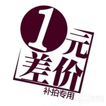 Photo frame accessories wholesale to make up the difference 911079