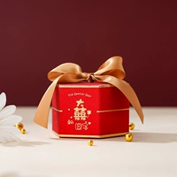 Густой день+золотая лента