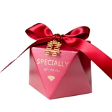 Набор, коробка, коллекция 2022