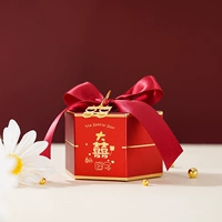 Густой день+винная красная лента+любовная радость