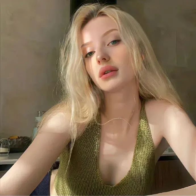 桃之之 品质女装