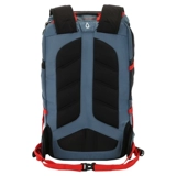 Granite Gear Verndrye 35 Granite Outdoor Travel Rackpack рюкзак для походки рюкзак