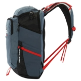 Granite Gear Verndrye 35 Granite Outdoor Travel Rackpack рюкзак для походки рюкзак
